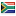 vectorpsdfree.com server is located in South Africa